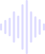 Sound waves